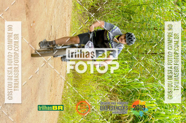 Buy your photos of the eventPedal Ekonova on Fotop