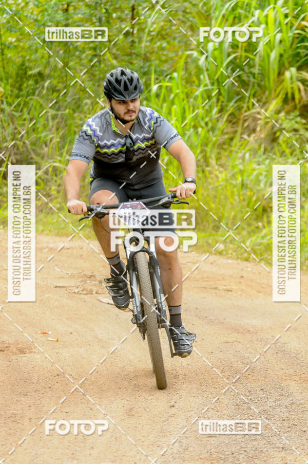 Buy your photos of the eventPedal Ekonova on Fotop