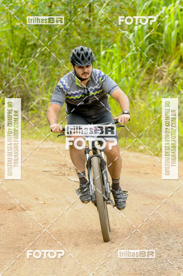 Buy your photos of the eventPedal Ekonova on Fotop