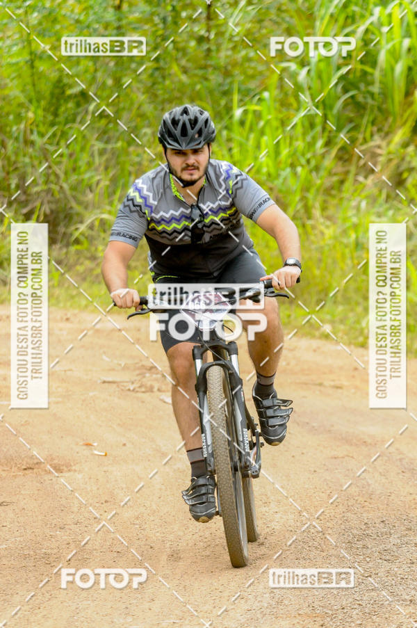 Buy your photos of the eventPedal Ekonova on Fotop