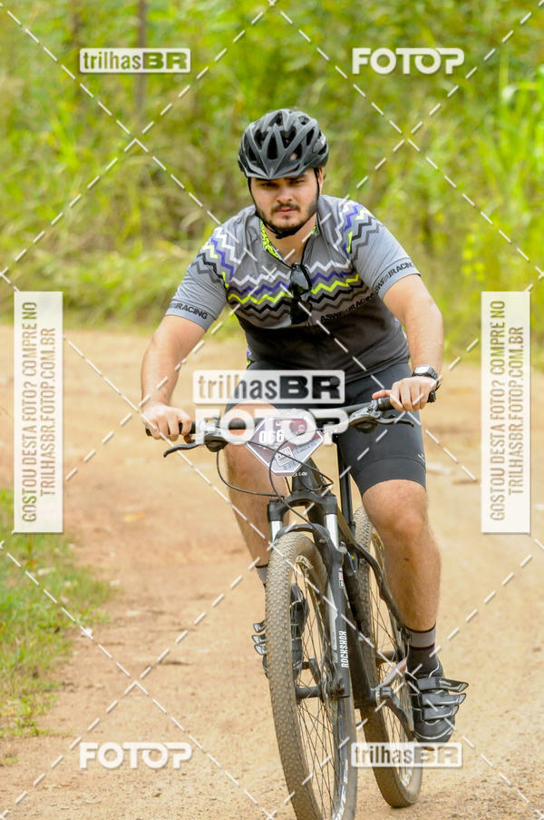 Buy your photos of the eventPedal Ekonova on Fotop