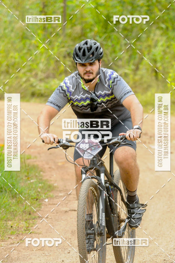 Buy your photos of the eventPedal Ekonova on Fotop