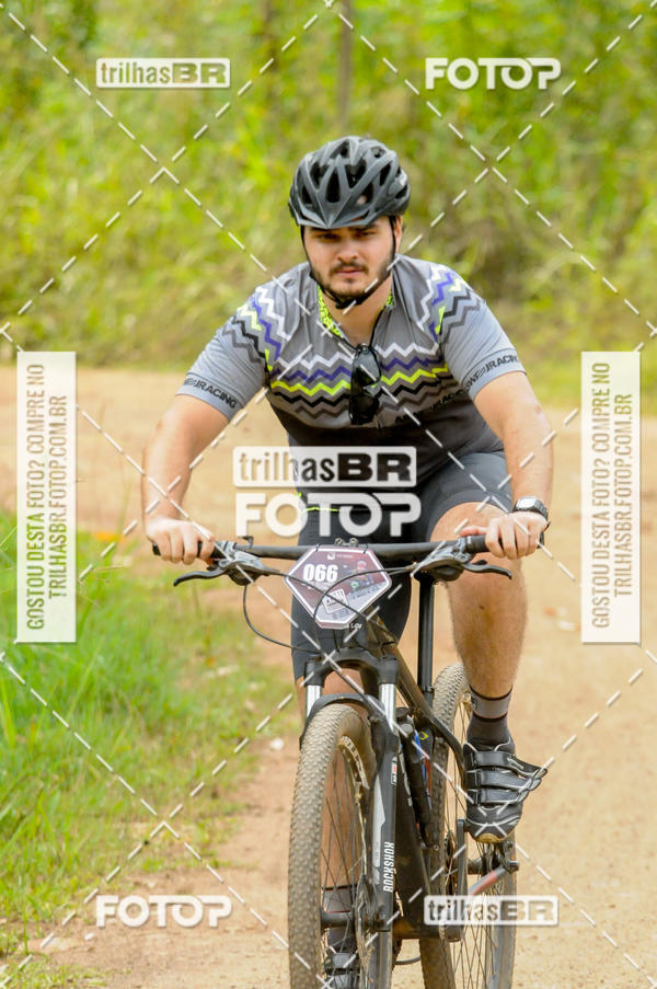 Buy your photos of the eventPedal Ekonova on Fotop