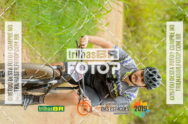 Buy your photos of the eventPedal Ekonova on Fotop