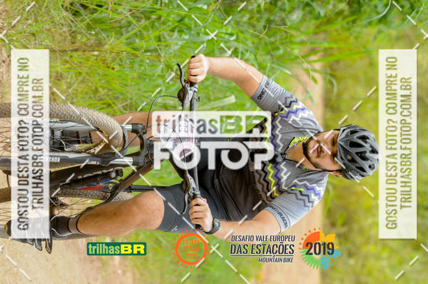 Buy your photos of the eventPedal Ekonova on Fotop