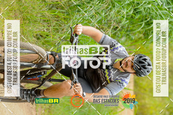 Buy your photos of the eventPedal Ekonova on Fotop