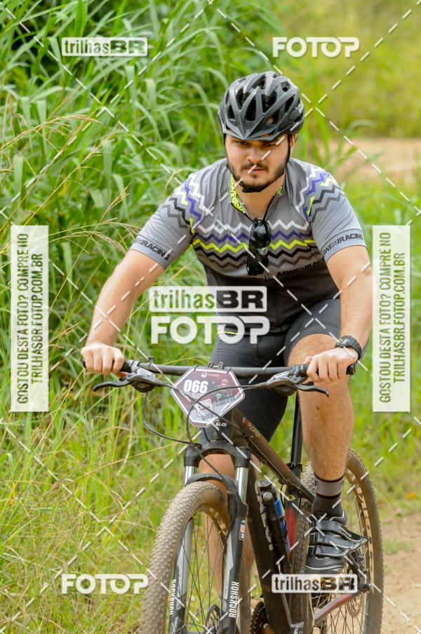 Buy your photos of the eventPedal Ekonova on Fotop