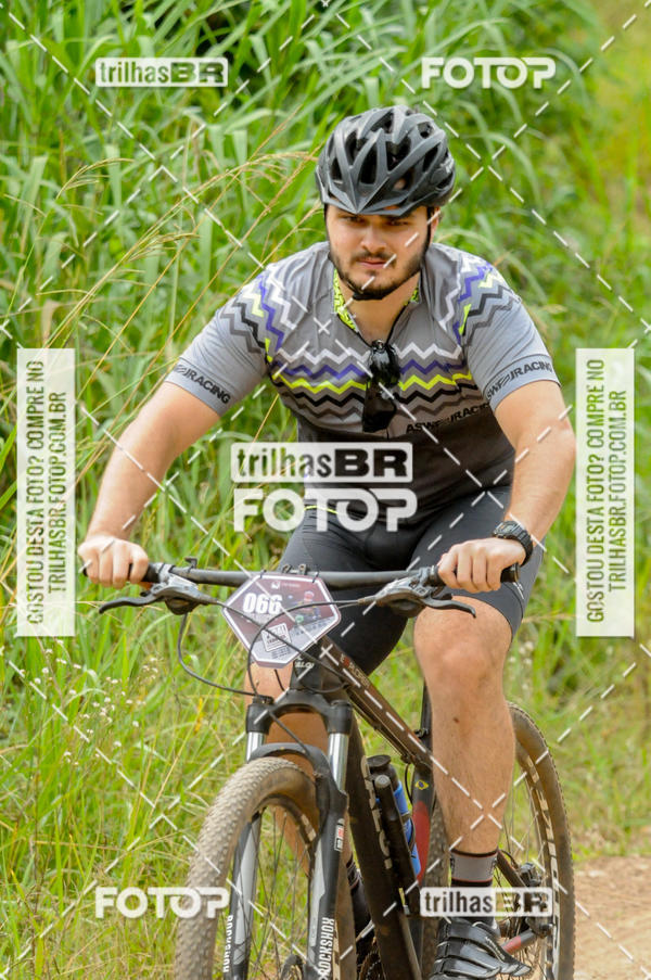 Buy your photos of the eventPedal Ekonova on Fotop