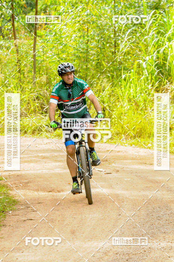 Buy your photos of the eventPedal Ekonova on Fotop