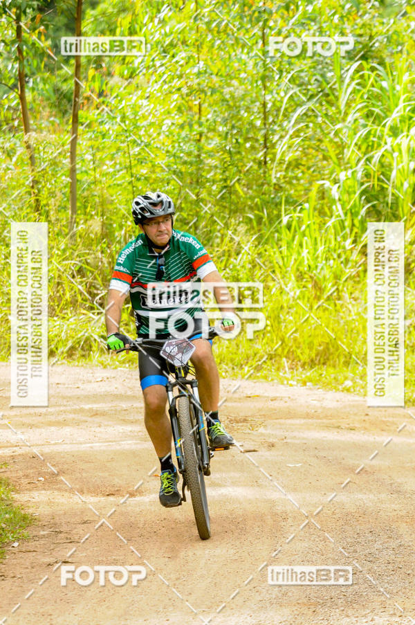 Buy your photos of the eventPedal Ekonova on Fotop