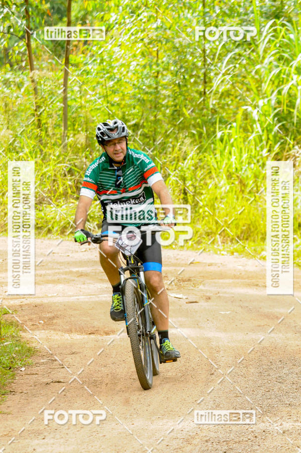 Buy your photos of the eventPedal Ekonova on Fotop