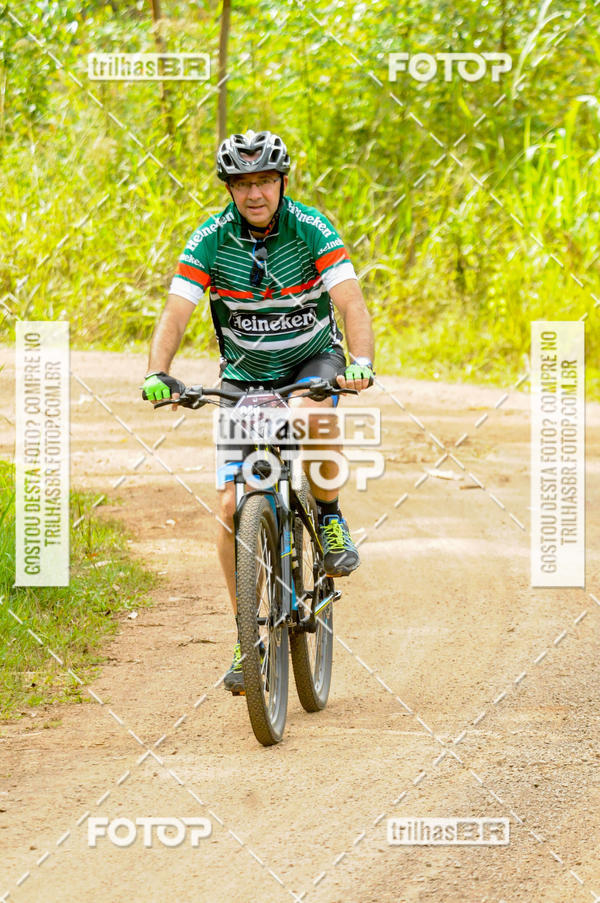 Buy your photos of the eventPedal Ekonova on Fotop