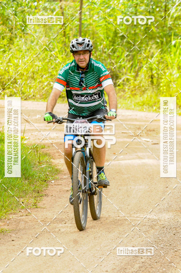 Buy your photos of the eventPedal Ekonova on Fotop