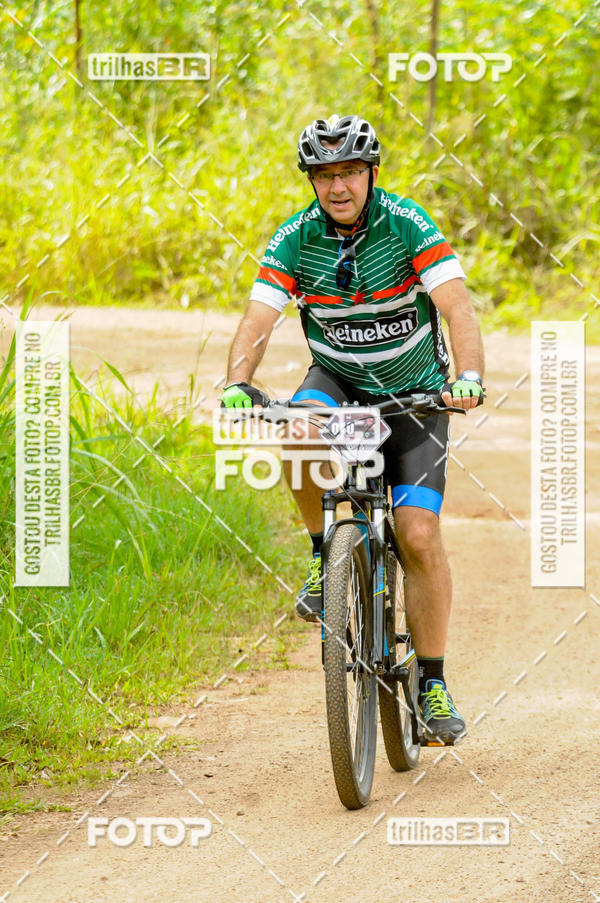 Buy your photos of the eventPedal Ekonova on Fotop