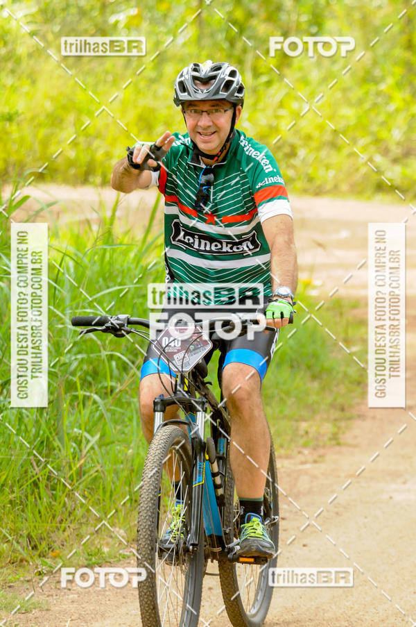 Buy your photos of the eventPedal Ekonova on Fotop