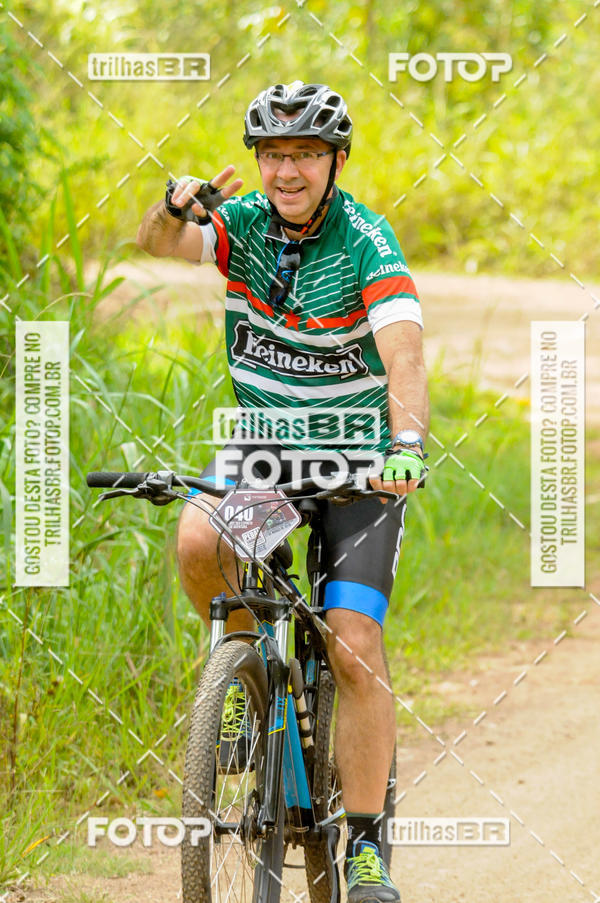 Buy your photos of the eventPedal Ekonova on Fotop