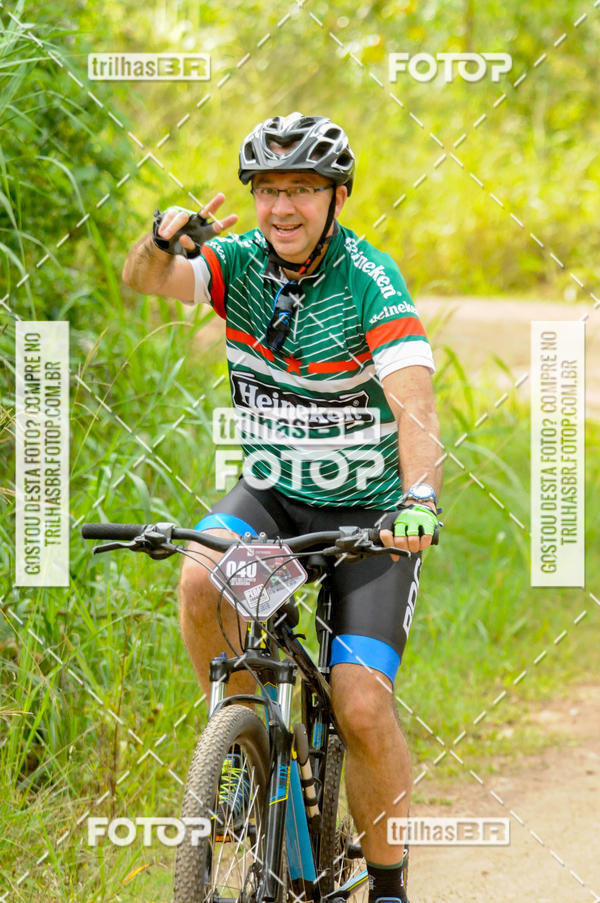 Buy your photos of the eventPedal Ekonova on Fotop