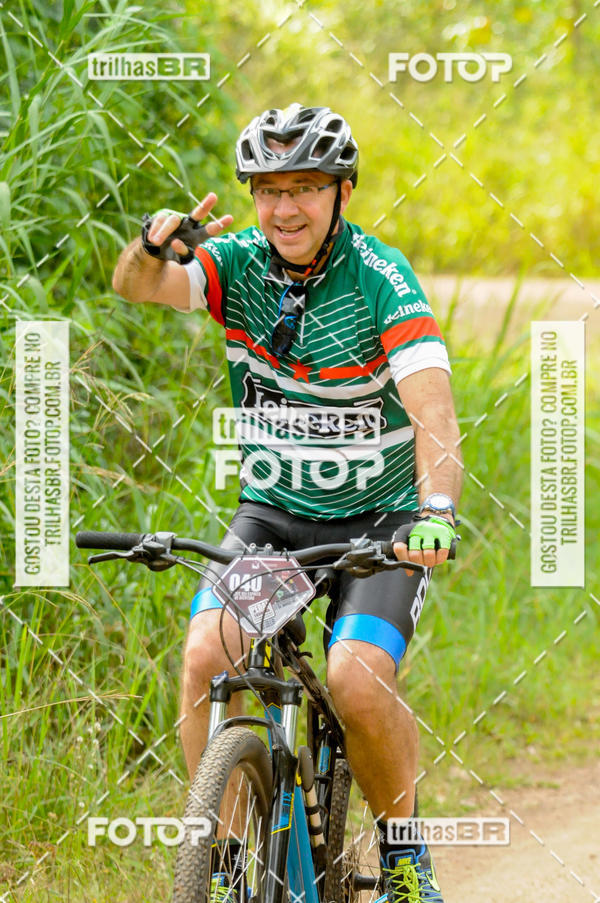 Buy your photos of the eventPedal Ekonova on Fotop