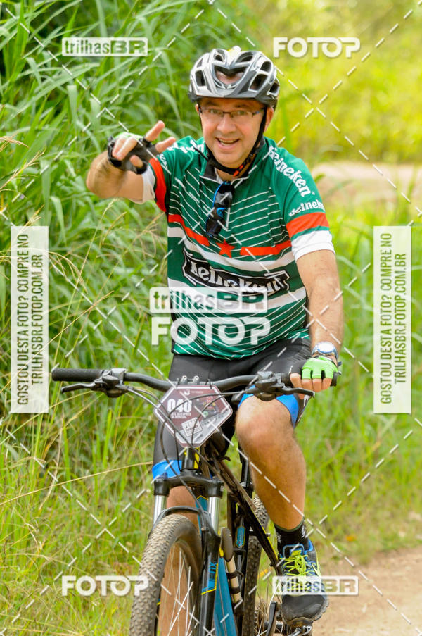 Buy your photos of the eventPedal Ekonova on Fotop