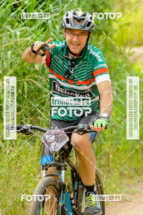 Buy your photos of the eventPedal Ekonova on Fotop