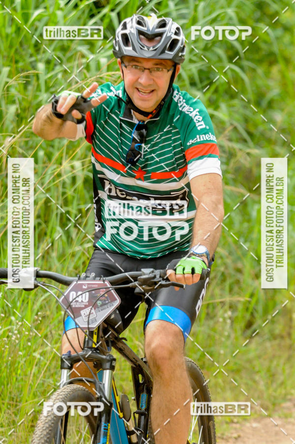 Buy your photos of the eventPedal Ekonova on Fotop