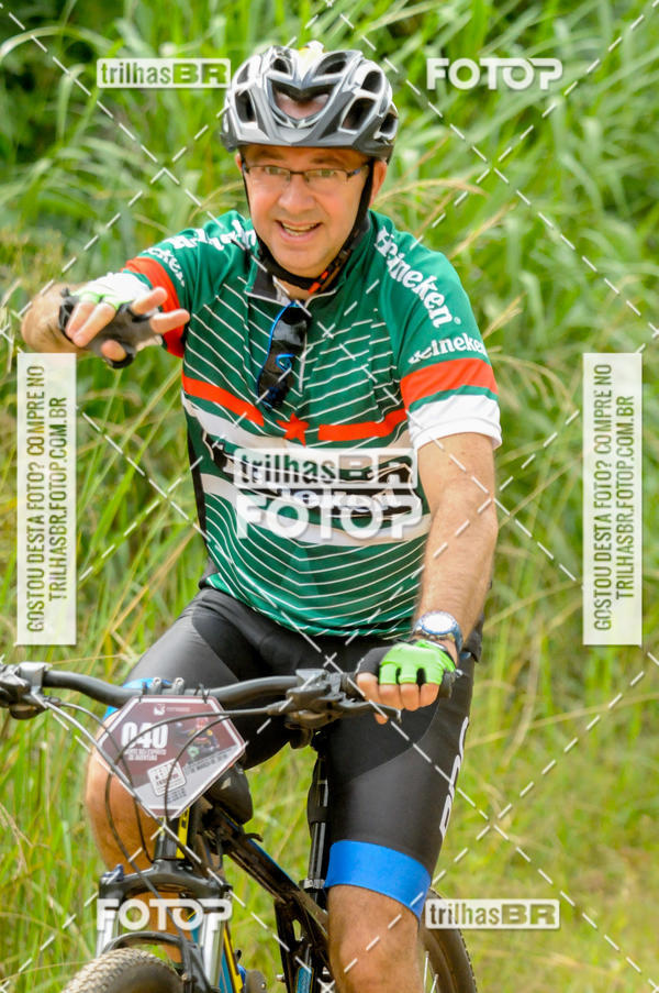 Buy your photos of the eventPedal Ekonova on Fotop