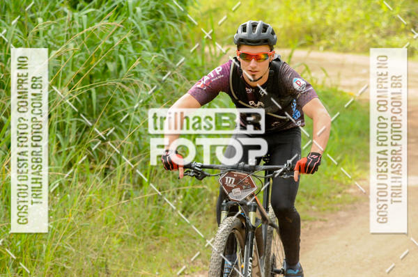 Buy your photos of the eventPedal Ekonova on Fotop