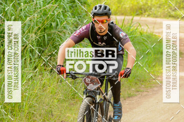 Buy your photos of the eventPedal Ekonova on Fotop