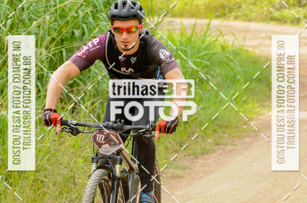 Buy your photos of the eventPedal Ekonova on Fotop