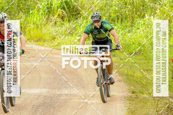 Buy your photos of the eventPedal Ekonova on Fotop