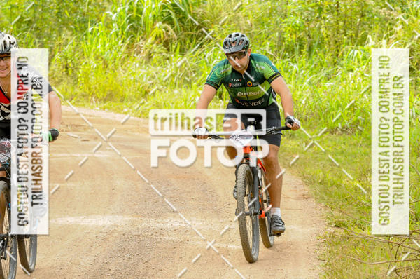 Buy your photos of the eventPedal Ekonova on Fotop