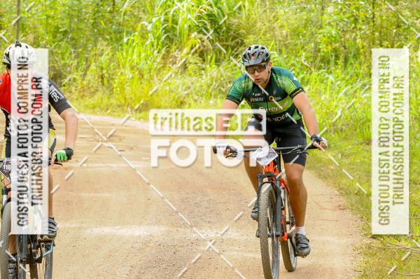 Buy your photos of the eventPedal Ekonova on Fotop