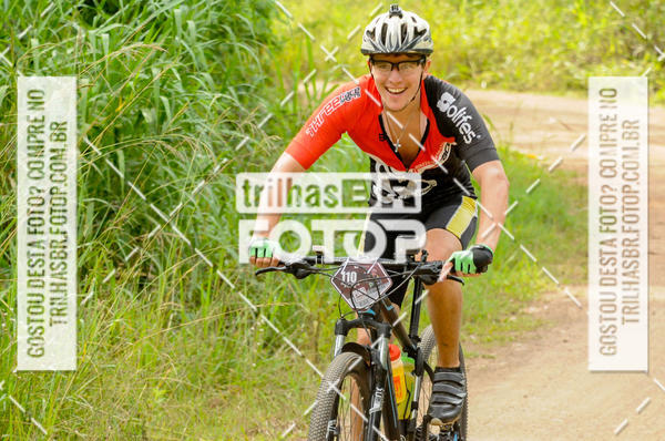 Buy your photos of the eventPedal Ekonova on Fotop