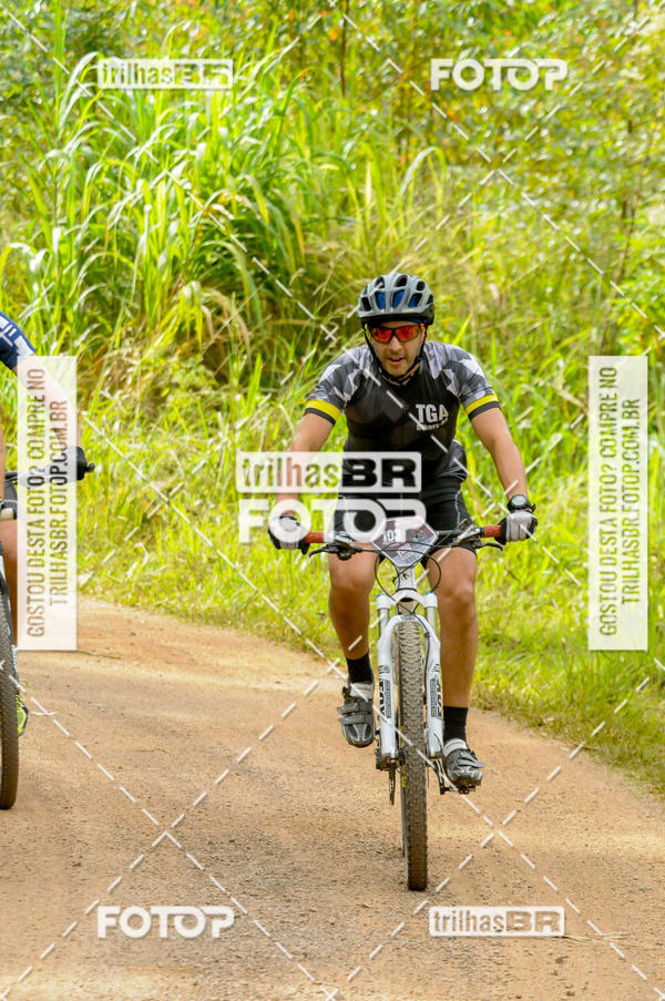 Buy your photos of the eventPedal Ekonova on Fotop