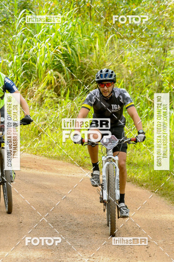 Buy your photos of the eventPedal Ekonova on Fotop