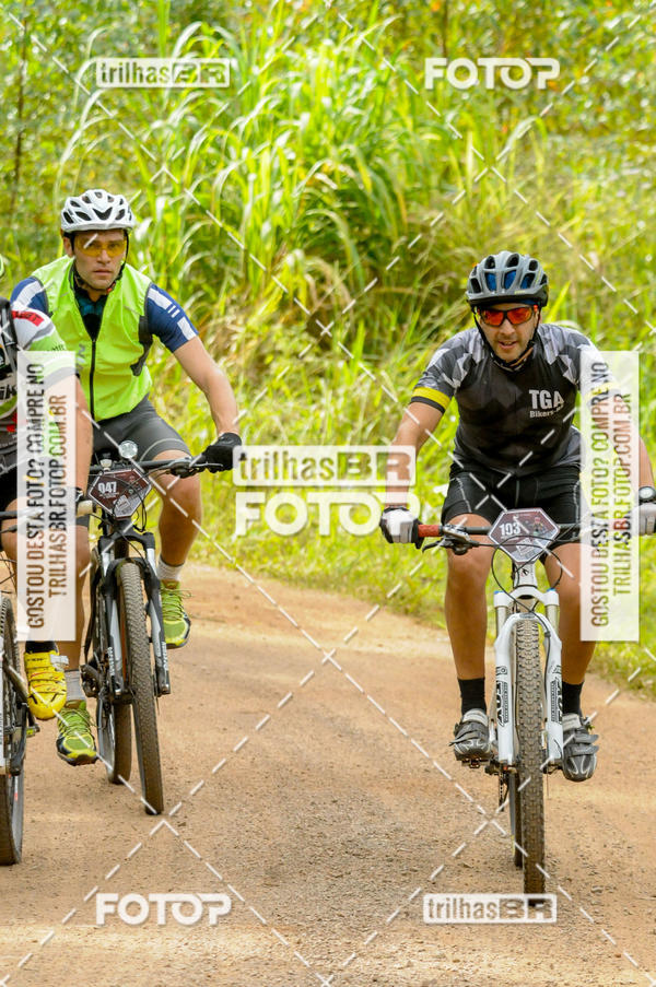 Buy your photos of the eventPedal Ekonova on Fotop