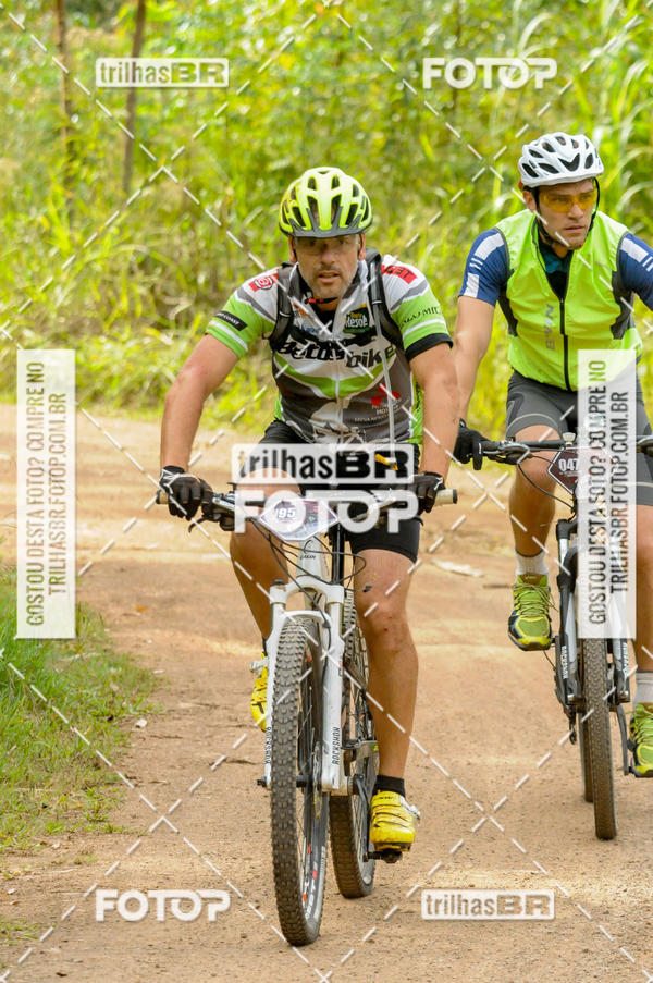 Buy your photos of the eventPedal Ekonova on Fotop