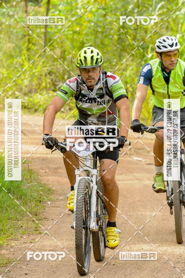 Buy your photos of the eventPedal Ekonova on Fotop