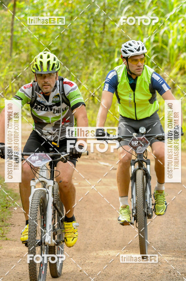 Buy your photos of the eventPedal Ekonova on Fotop