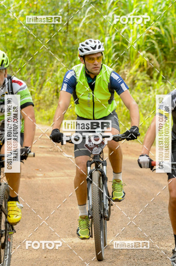 Buy your photos of the eventPedal Ekonova on Fotop