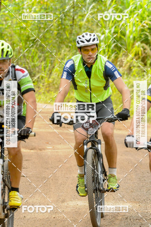 Buy your photos of the eventPedal Ekonova on Fotop