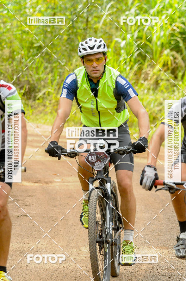 Buy your photos of the eventPedal Ekonova on Fotop