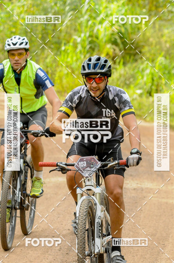 Buy your photos of the eventPedal Ekonova on Fotop