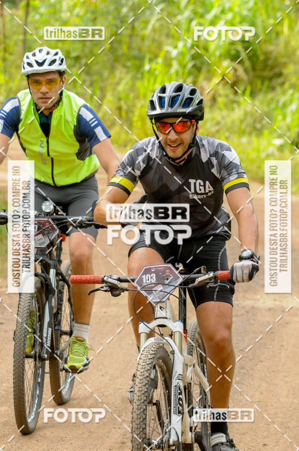 Buy your photos of the eventPedal Ekonova on Fotop