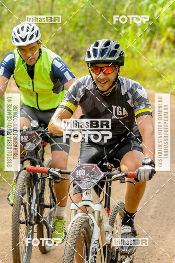 Buy your photos of the eventPedal Ekonova on Fotop