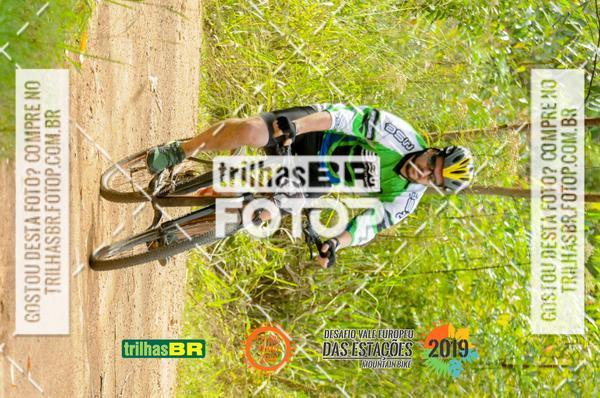 Buy your photos of the eventPedal Ekonova on Fotop