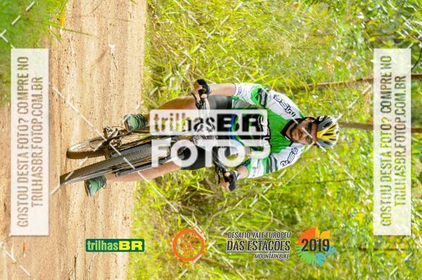 Buy your photos of the eventPedal Ekonova on Fotop