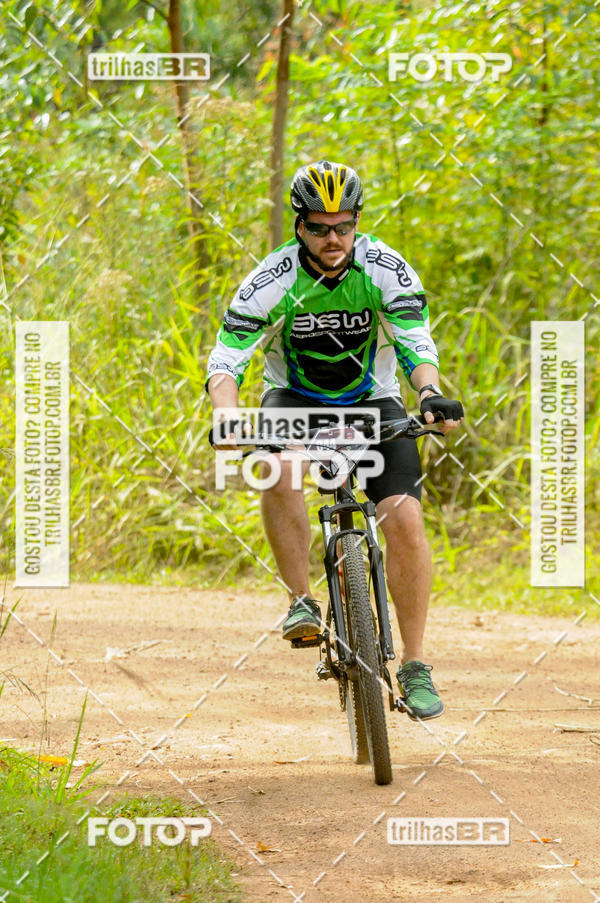 Buy your photos of the eventPedal Ekonova on Fotop