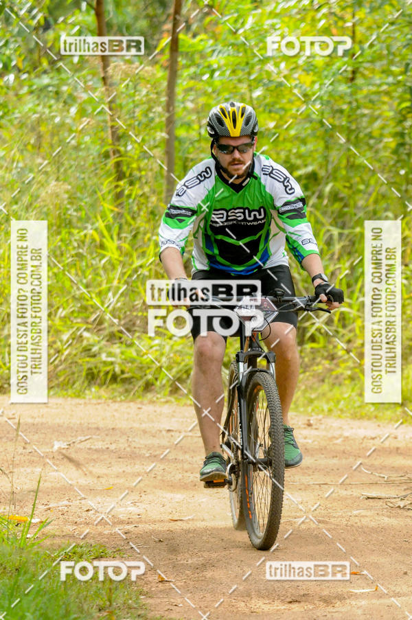 Buy your photos of the eventPedal Ekonova on Fotop