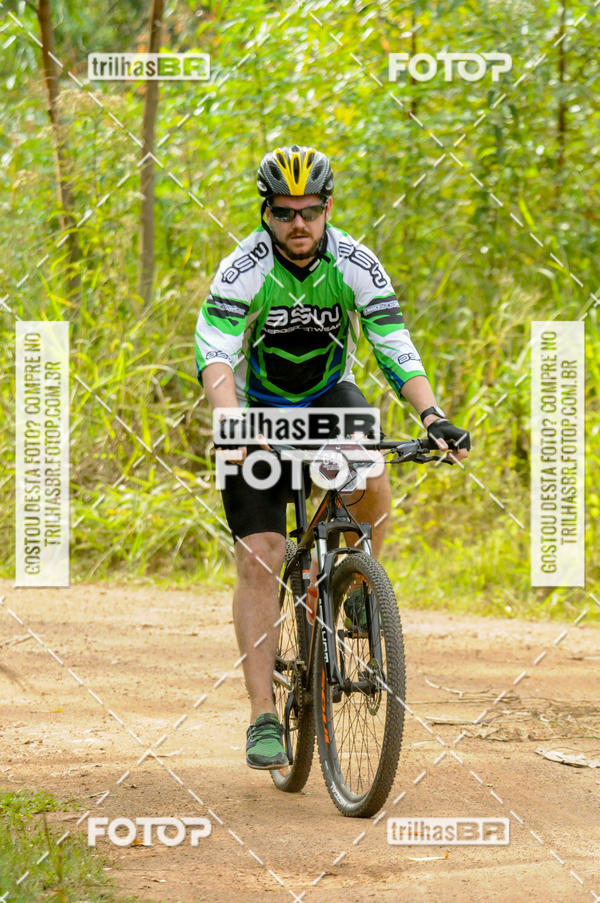 Buy your photos of the eventPedal Ekonova on Fotop